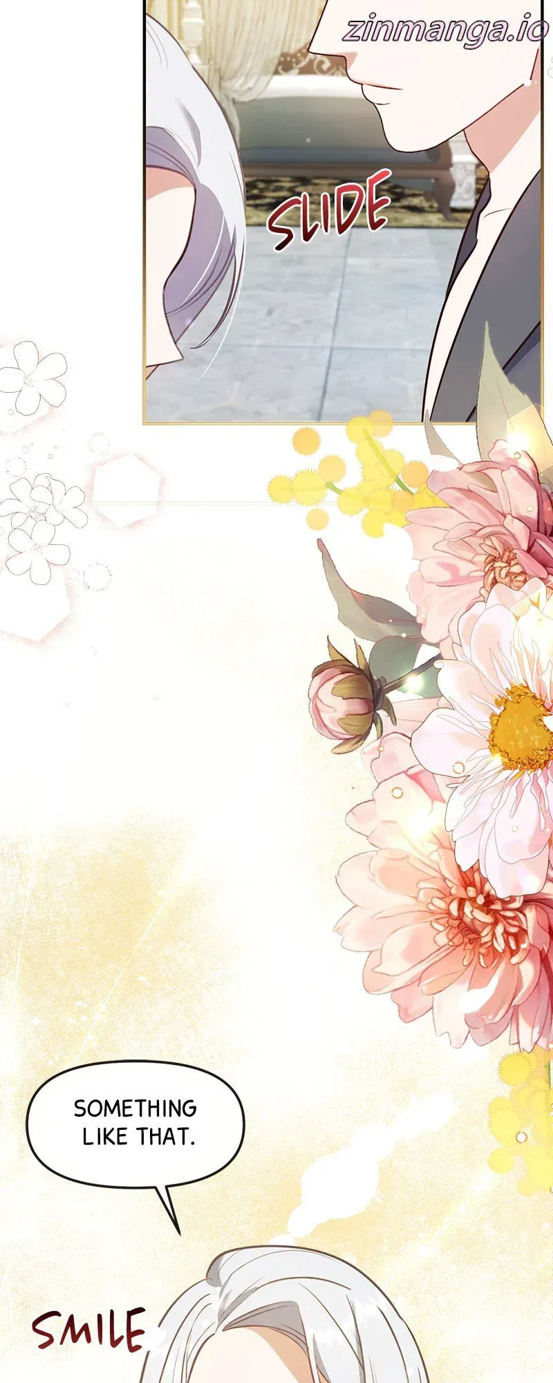 The Fake Duchess In Distresss Chapter 42 Online - página 23