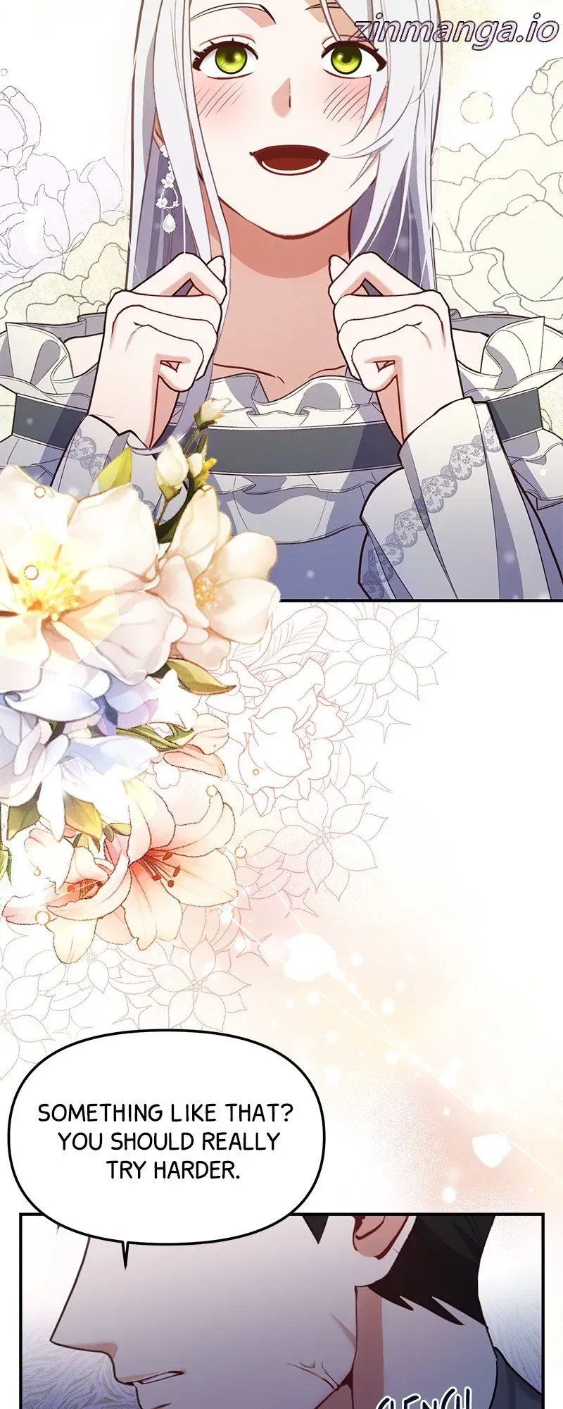 The Fake Duchess In Distresss Chapter 42 Online - página 24