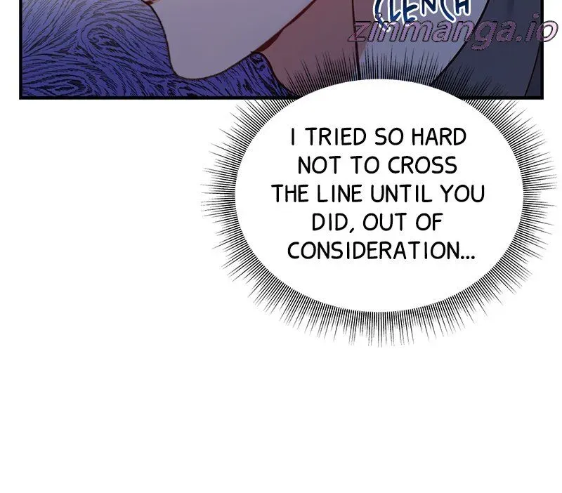 The Fake Duchess In Distresss Chapter 42 Online - página 25