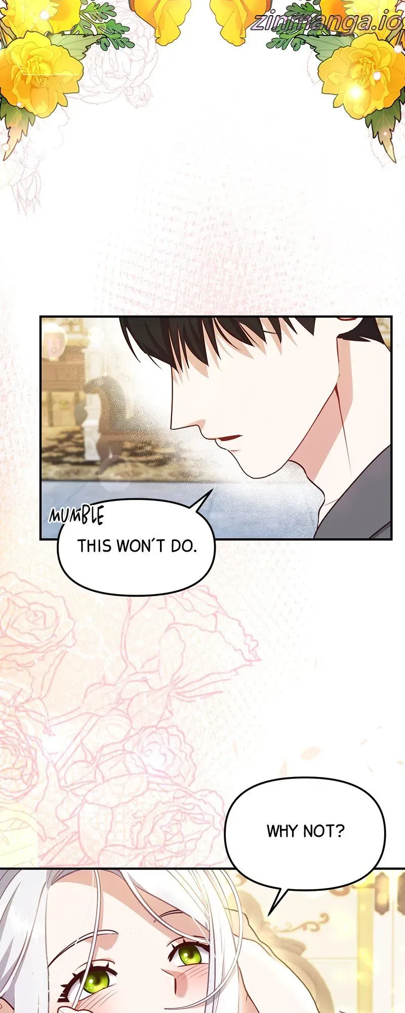 The Fake Duchess In Distresss Chapter 42 Online - página 29