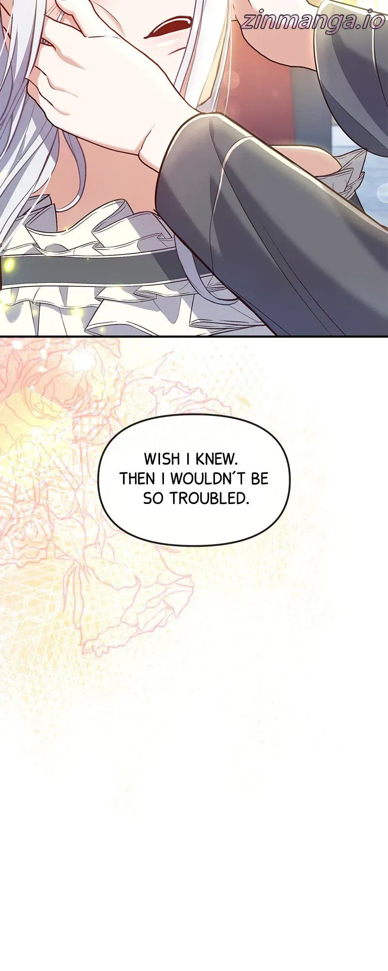 The Fake Duchess In Distresss Chapter 42 Online - página 30