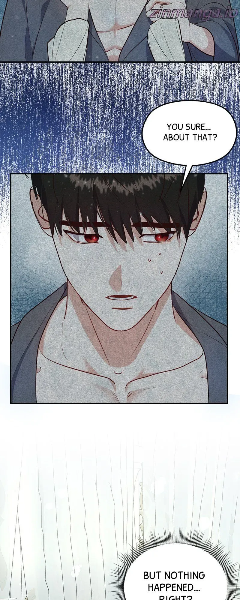 The Fake Duchess In Distresss Chapter 42 Online - página 37