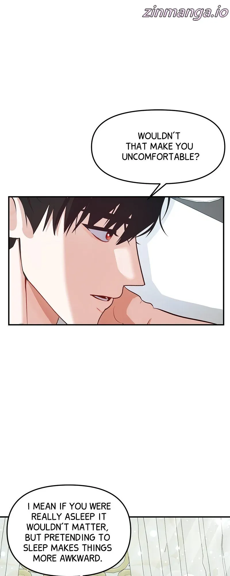 The Fake Duchess In Distresss Chapter 42 Online - página 47