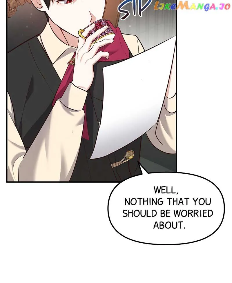 The Fake Duchess In Distresss Chapter 43 Online - página 41