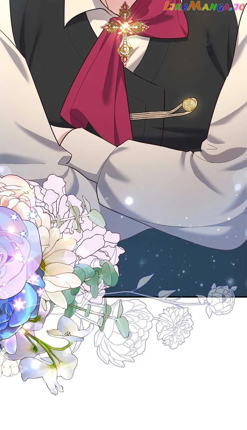 The Fake Duchess In Distresss Chapter 43 Online - página 47
