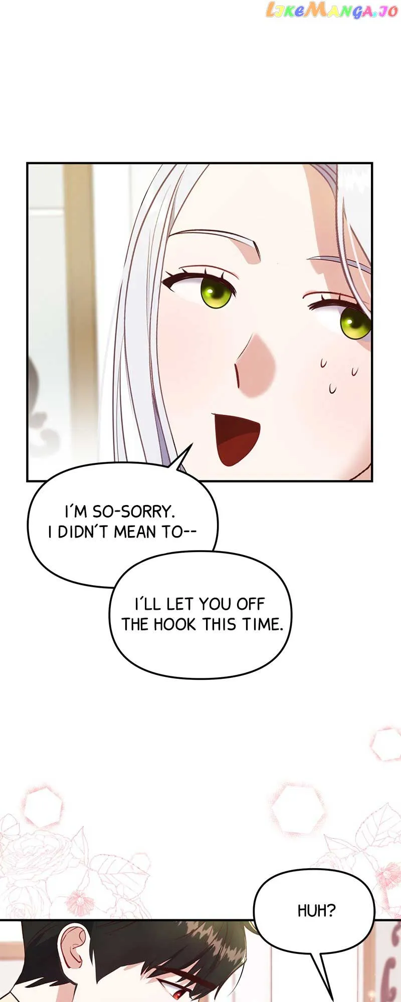 The Fake Duchess In Distresss Chapter 43 Online - página 49