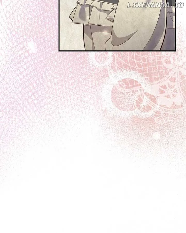 The Fake Duchess In Distresss Chapter 44 Online - página 9