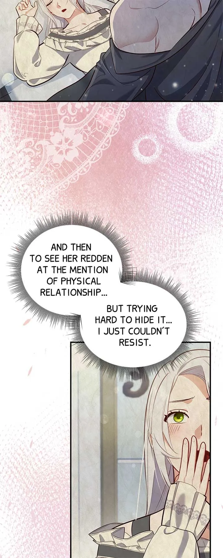 The Fake Duchess In Distresss Chapter 44 Online - página 16