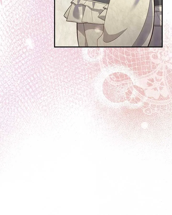 The Fake Duchess In Distresss Chapter 44 Online - página 17