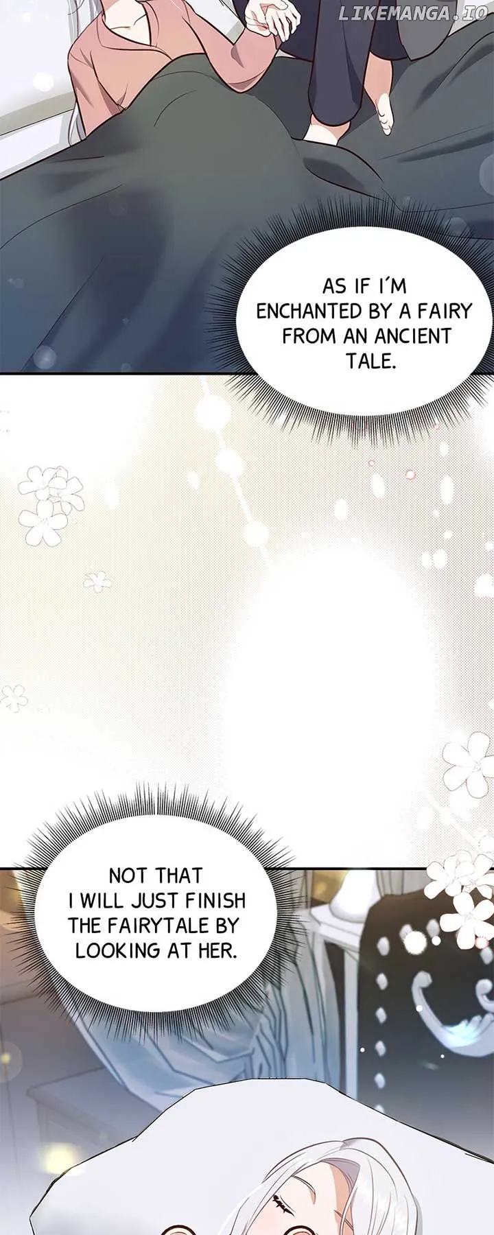 The Fake Duchess In Distresss Chapter 44 Online - página 22