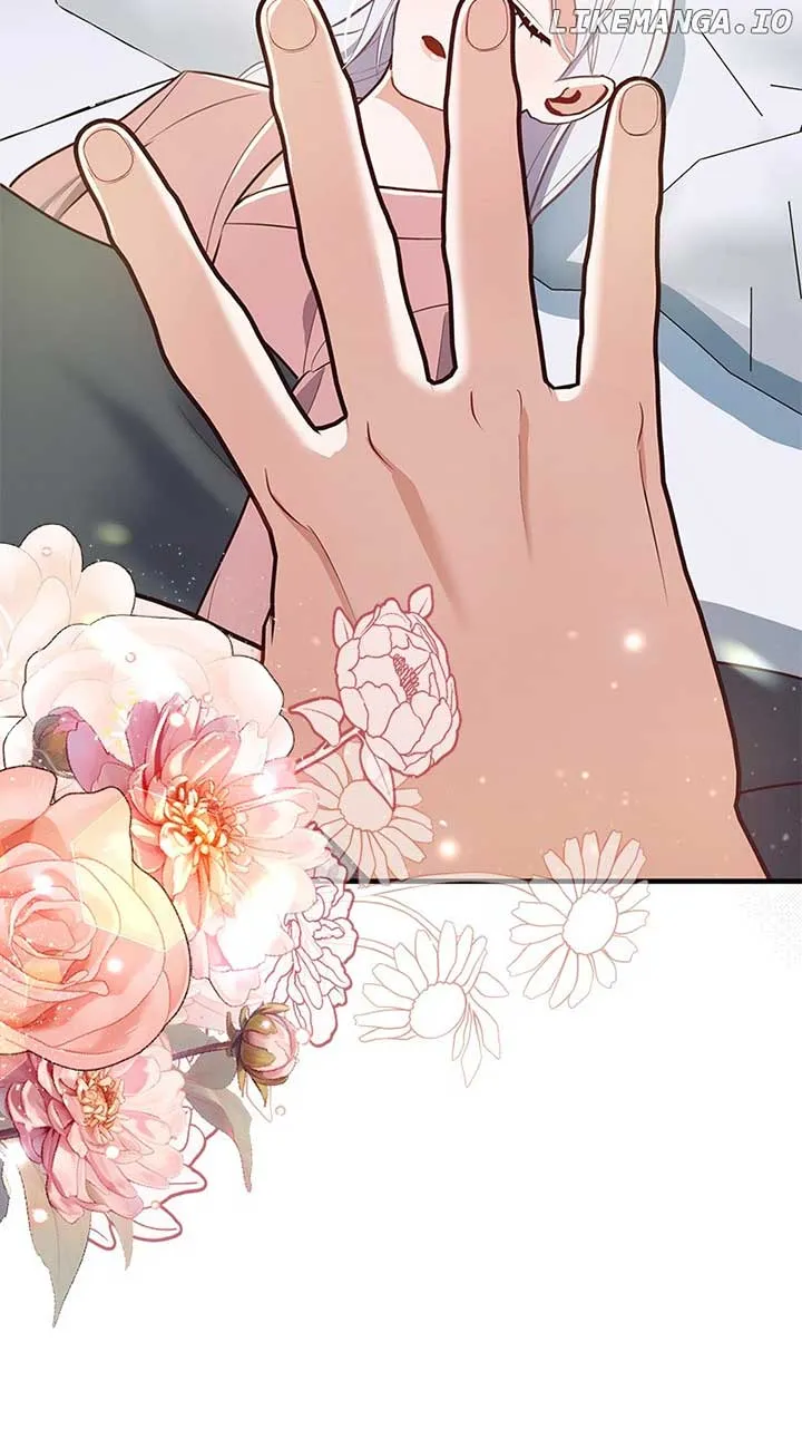 The Fake Duchess In Distresss Chapter 44 Online - página 23