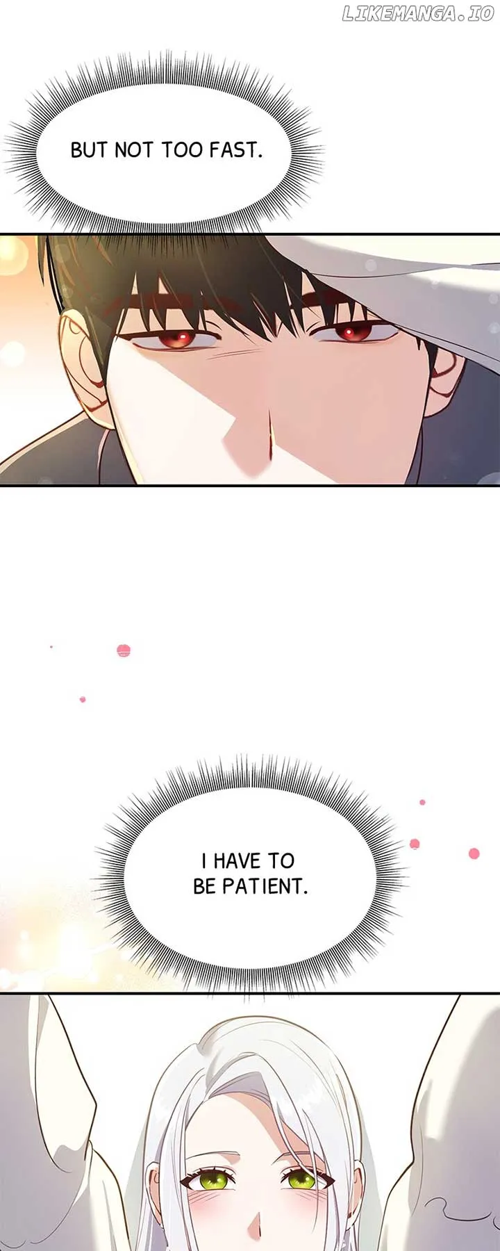 The Fake Duchess In Distresss Chapter 44 Online - página 24