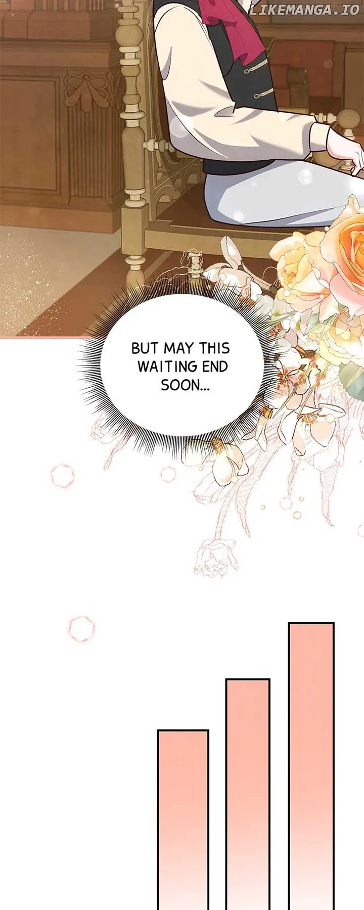 The Fake Duchess In Distresss Chapter 44 Online - página 26