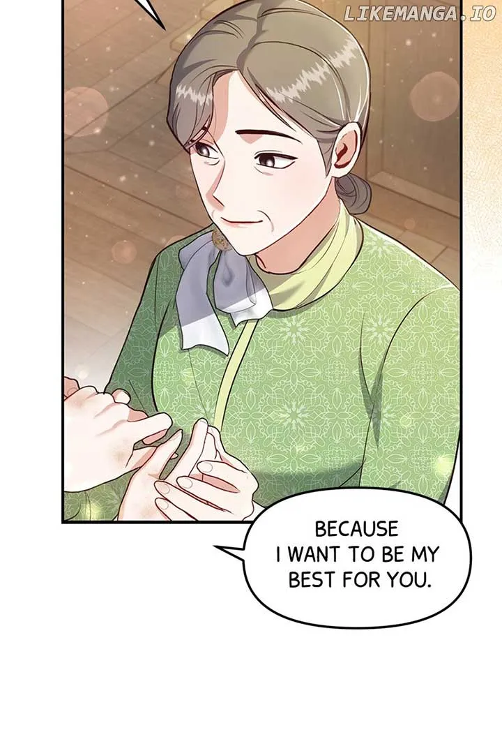 The Fake Duchess In Distresss Chapter 44 Online - página 44