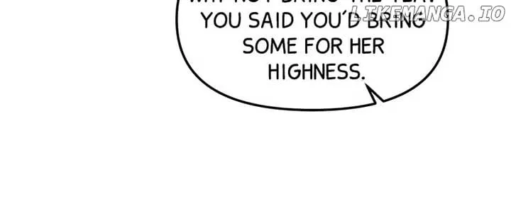 The Fake Duchess In Distresss Chapter 44 Online - página 52