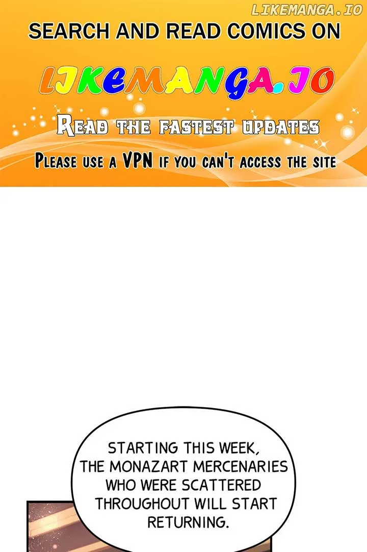 The Fake Duchess In Distresss Chapter 46 Online - página 2