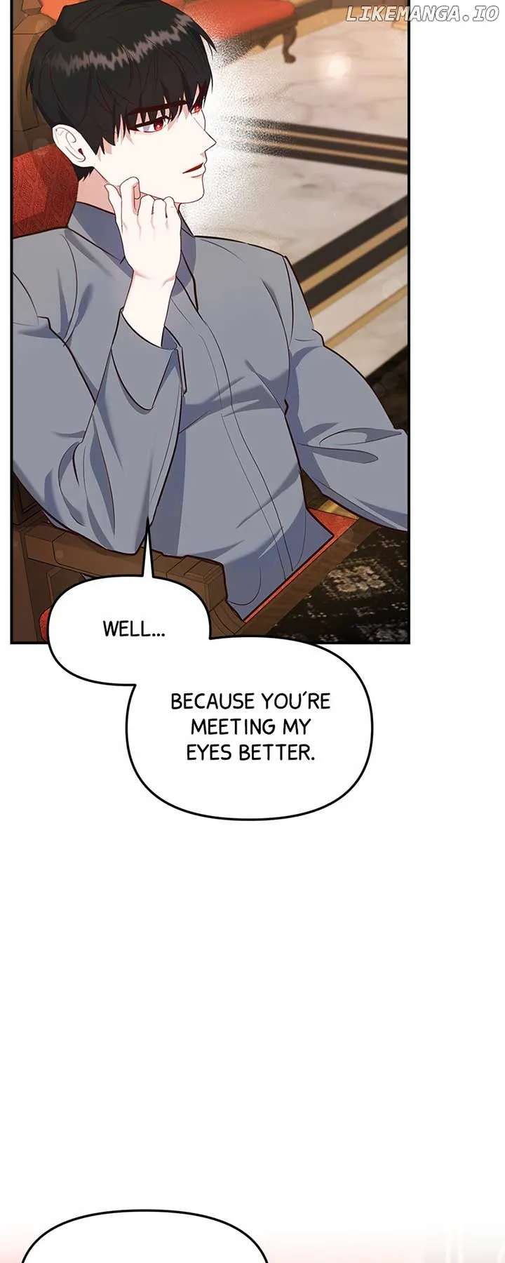 The Fake Duchess In Distresss Chapter 46 Online - página 7