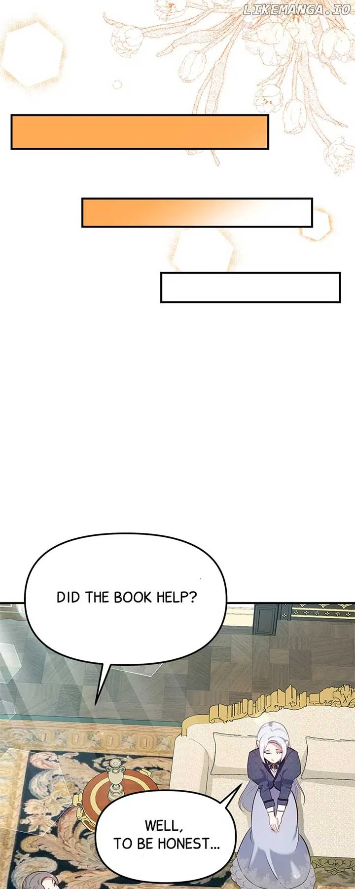 The Fake Duchess In Distresss Chapter 46 Online - página 12