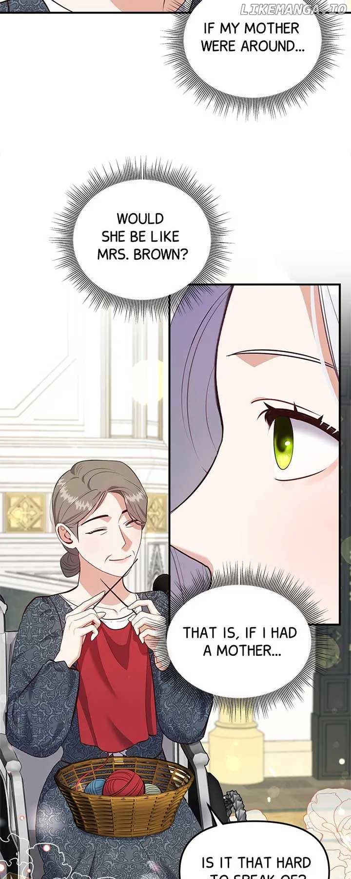 The Fake Duchess In Distresss Chapter 46 Online - página 14