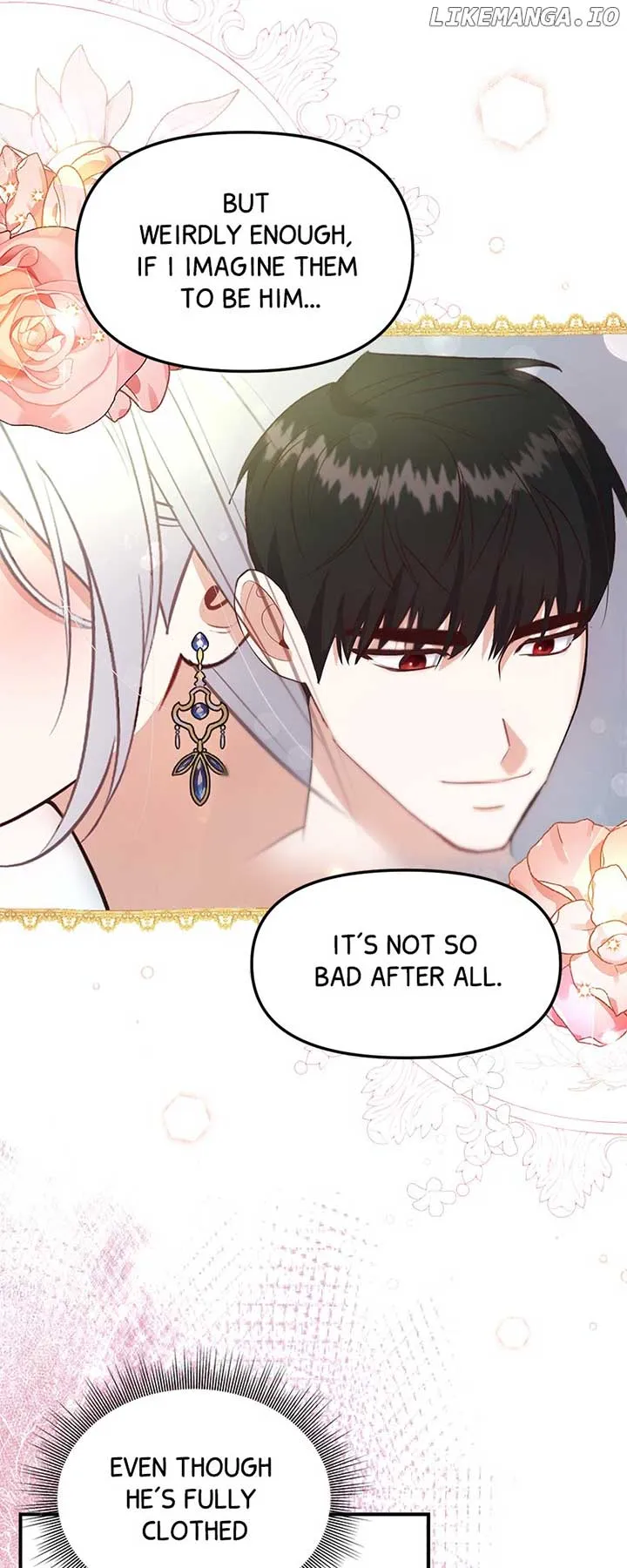 The Fake Duchess In Distresss Chapter 46 Online - página 20