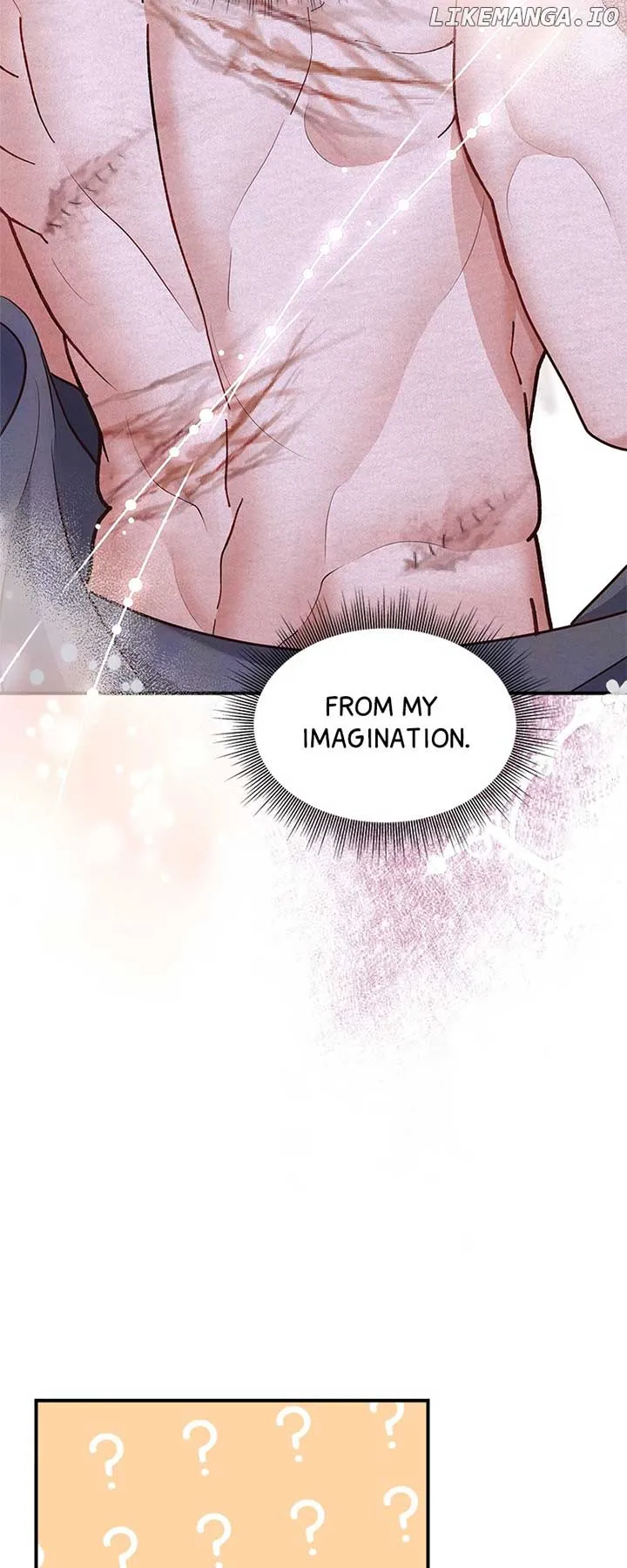 The Fake Duchess In Distresss Chapter 46 Online - página 22