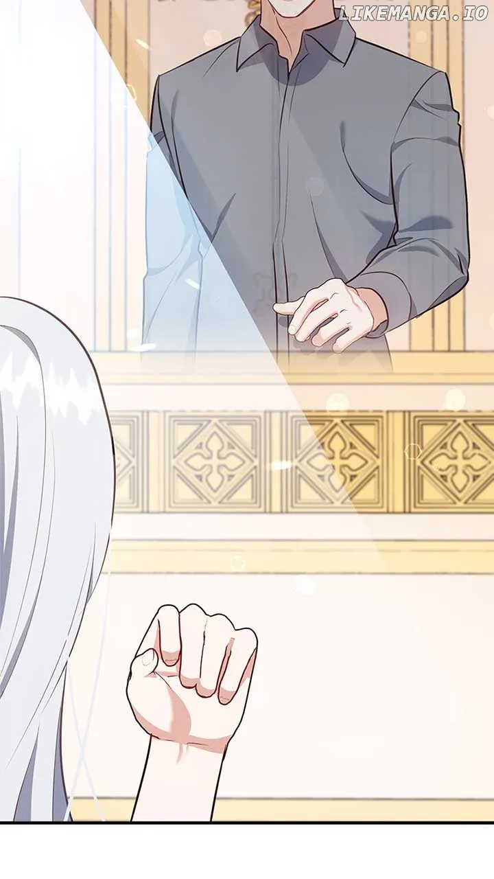 The Fake Duchess In Distresss Chapter 46 Online - página 30