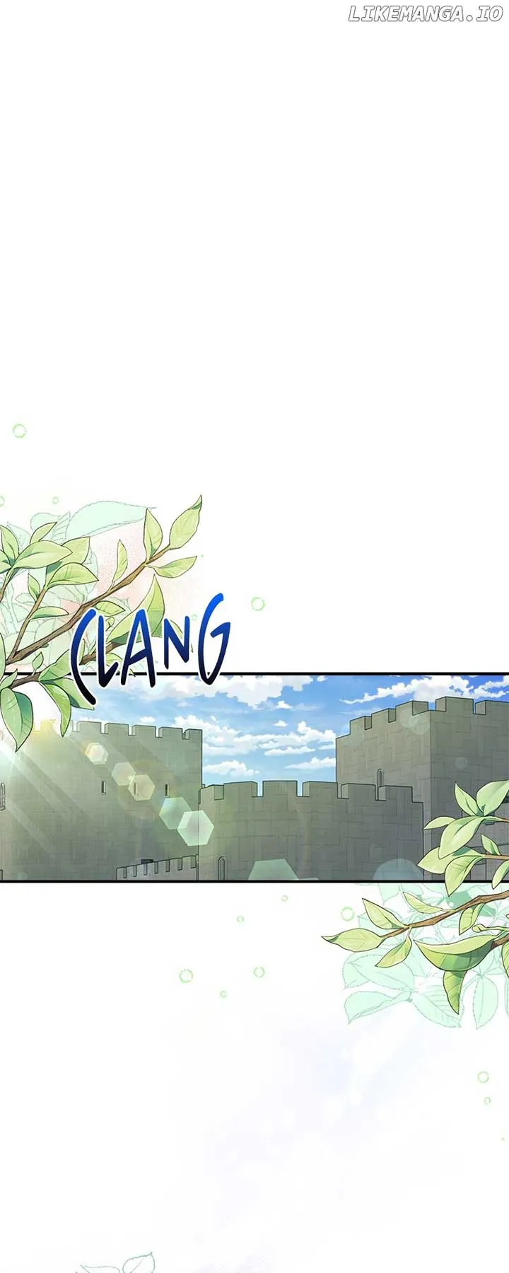 The Fake Duchess In Distresss Chapter 46 Online - página 31