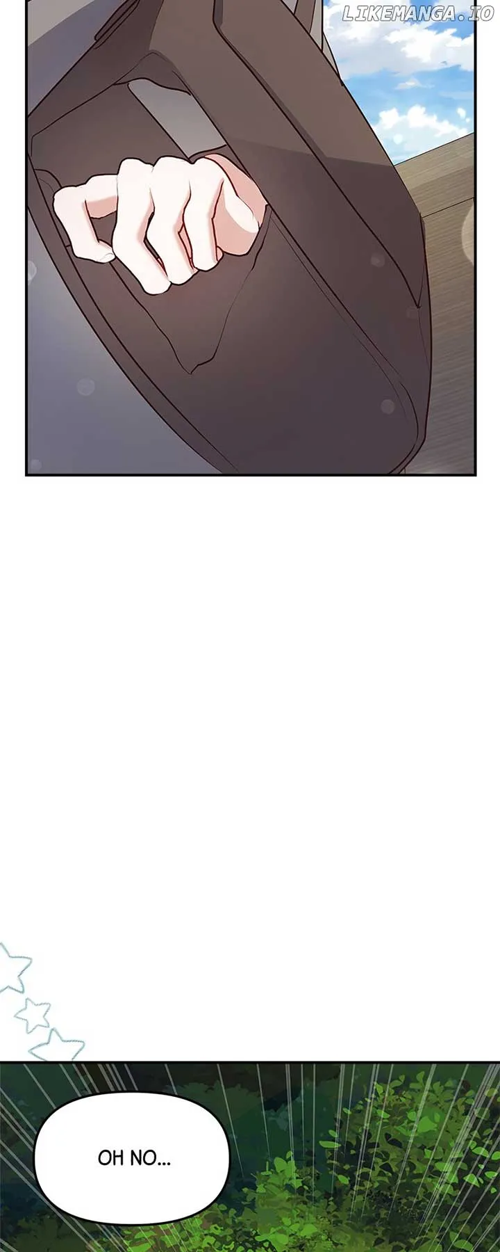 The Fake Duchess In Distresss Chapter 46 Online - página 60