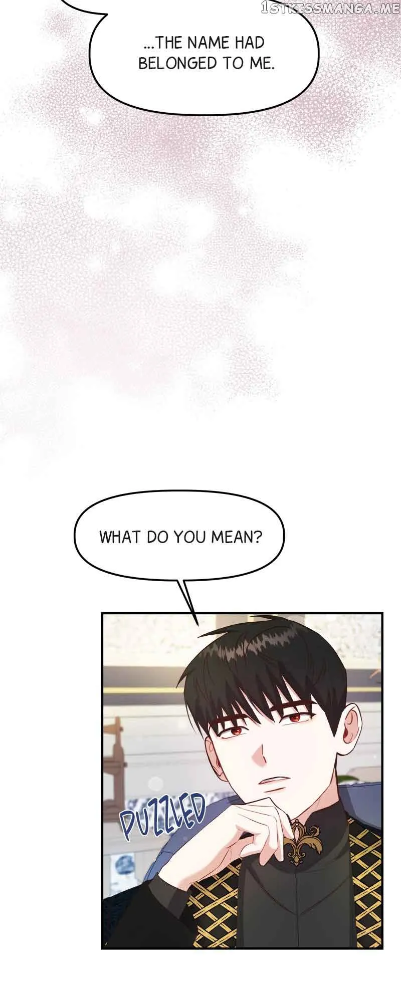The Fake Duchess In Distresss Chapter 5 Online - página 10