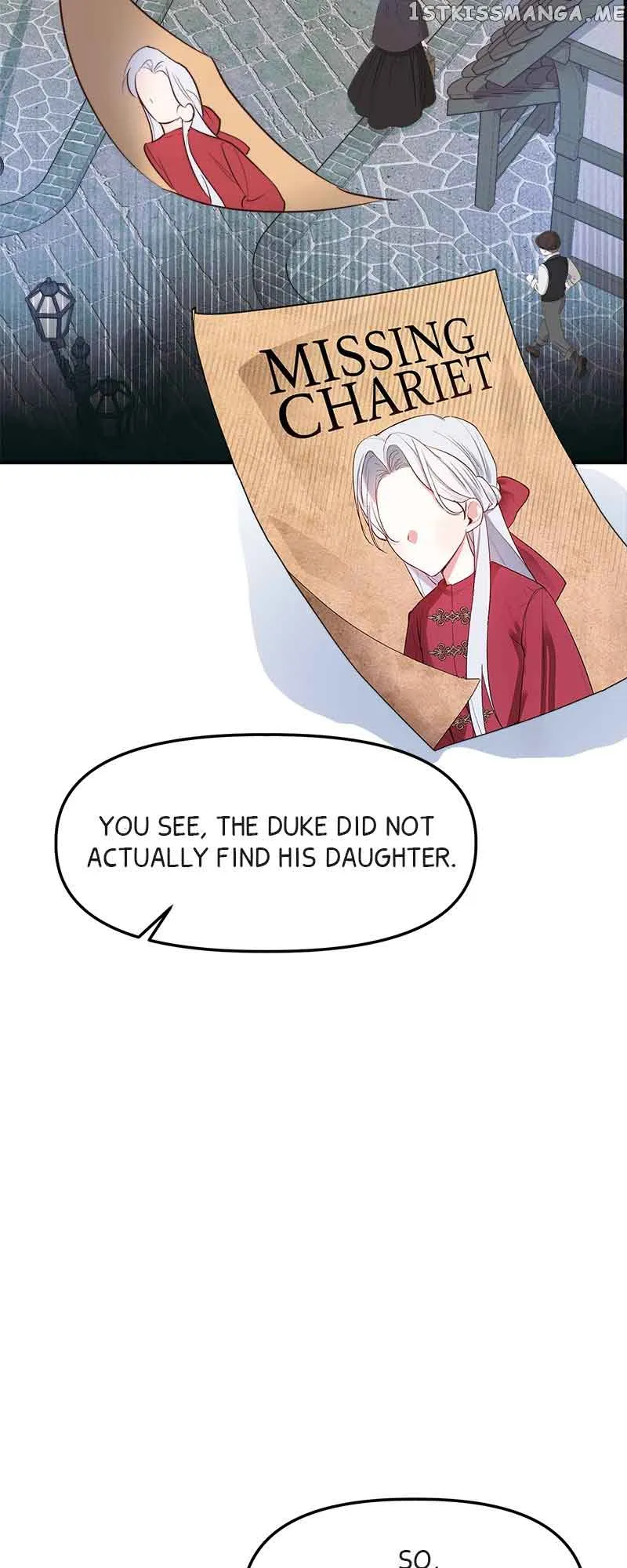 The Fake Duchess In Distresss Chapter 5 Online - página 12