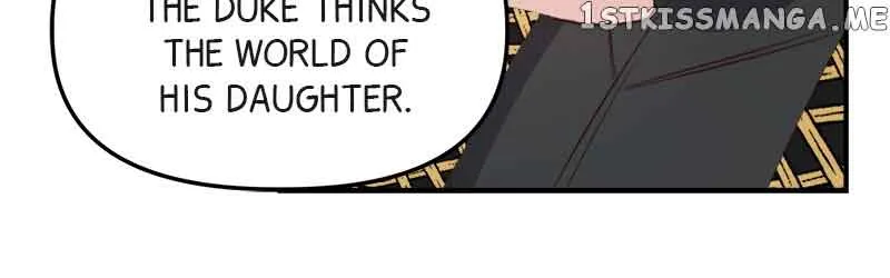 The Fake Duchess In Distresss Chapter 5 Online - página 16