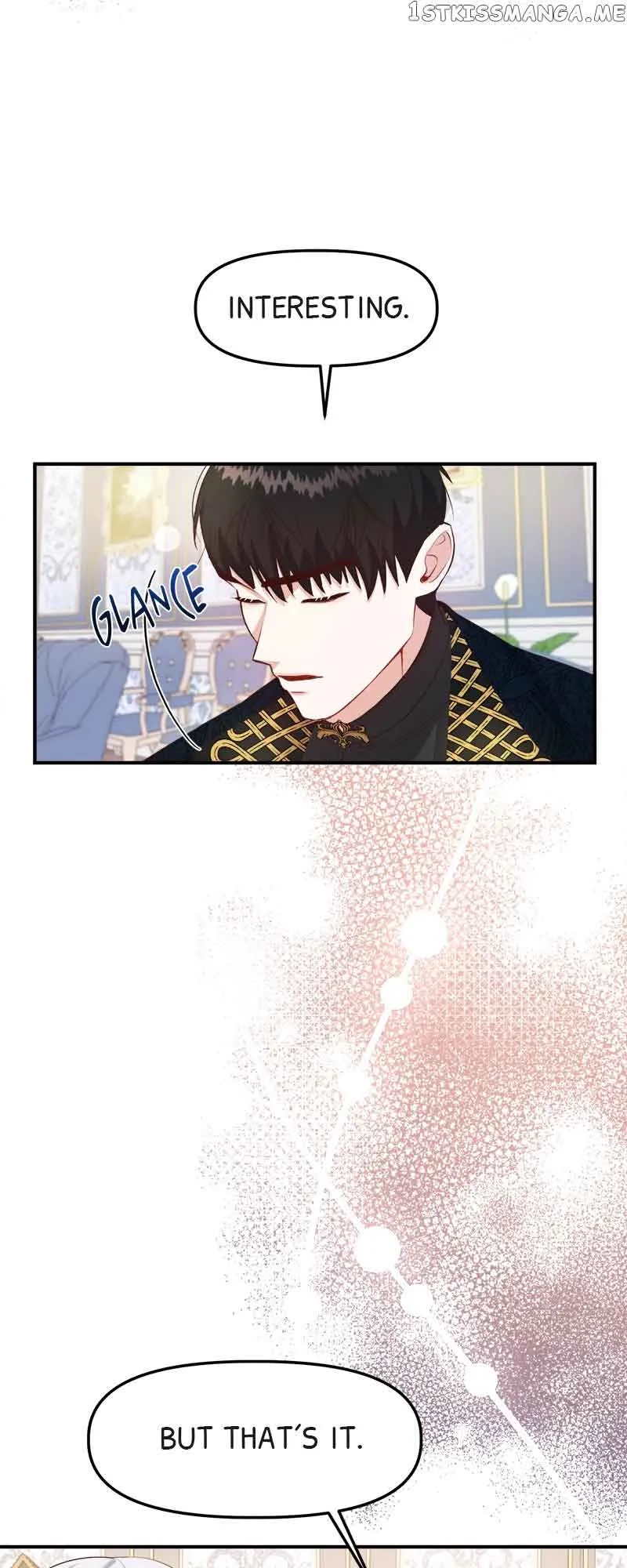 The Fake Duchess In Distresss Chapter 5 Online - página 21