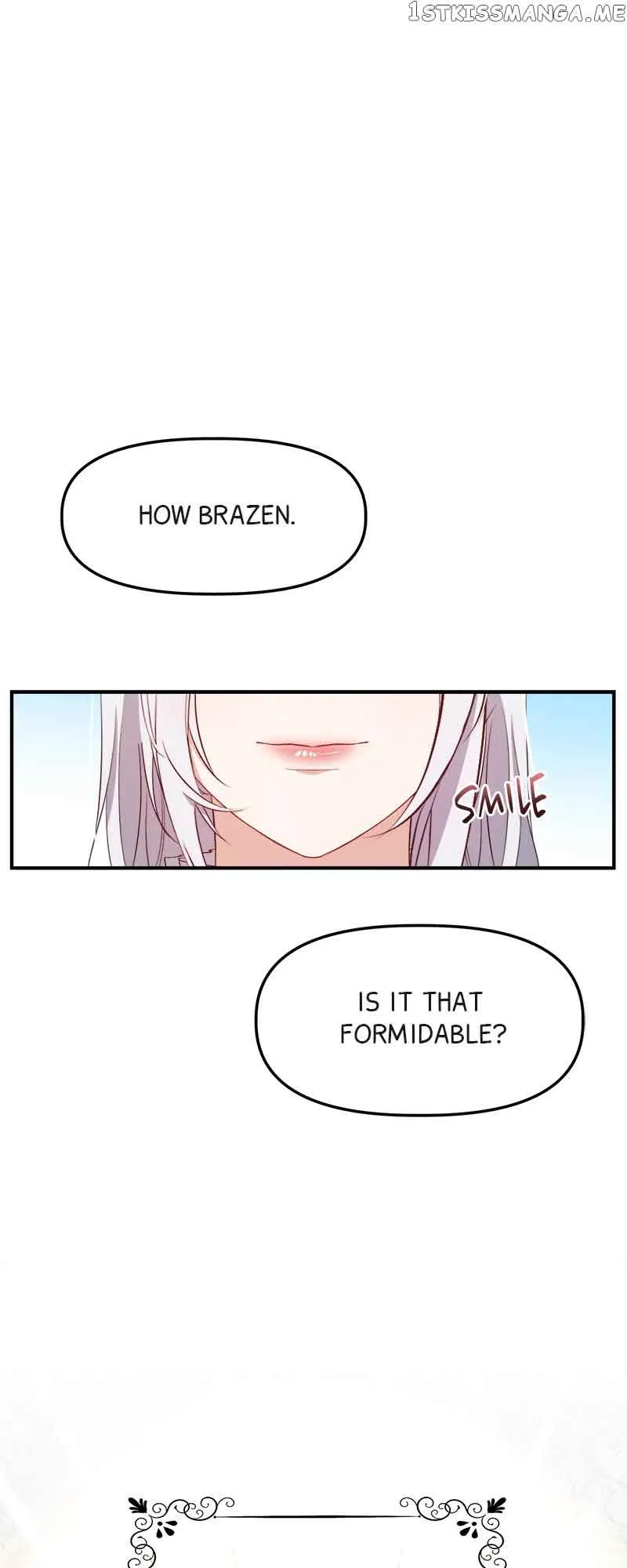 The Fake Duchess In Distresss Chapter 5 Online - página 24
