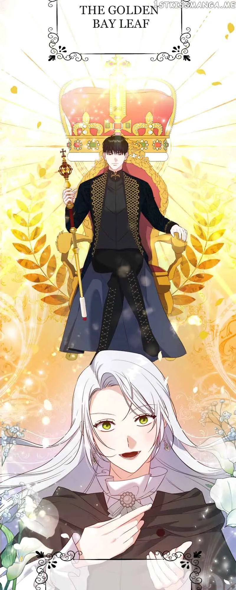 The Fake Duchess In Distresss Chapter 5 Online - página 25