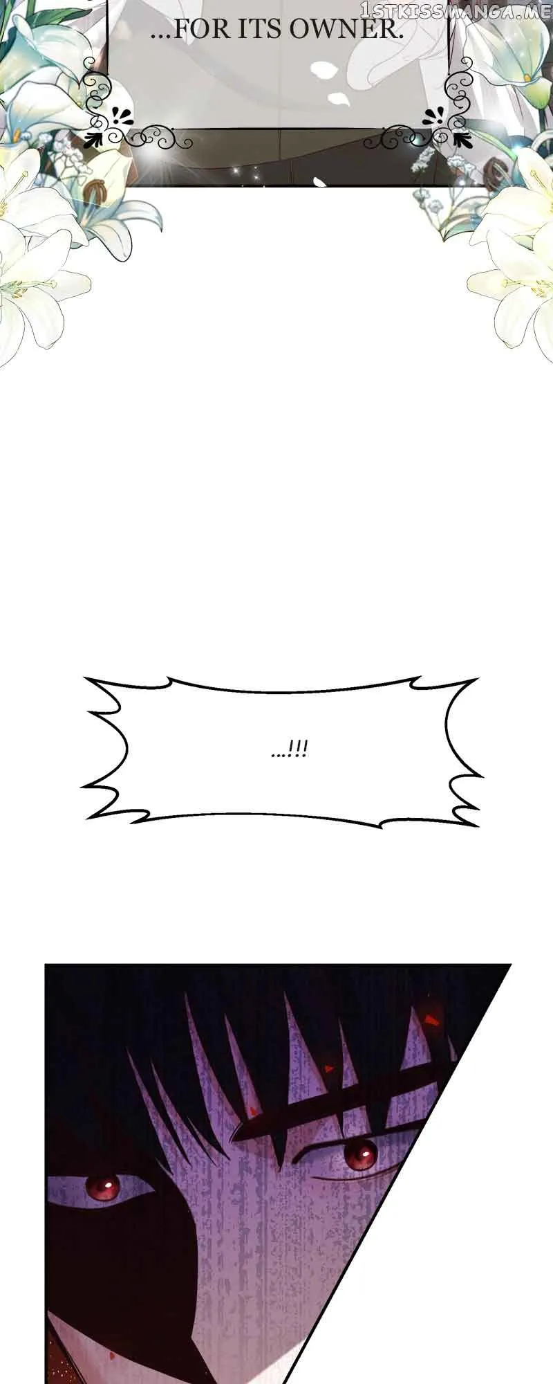 The Fake Duchess In Distresss Chapter 5 Online - página 26