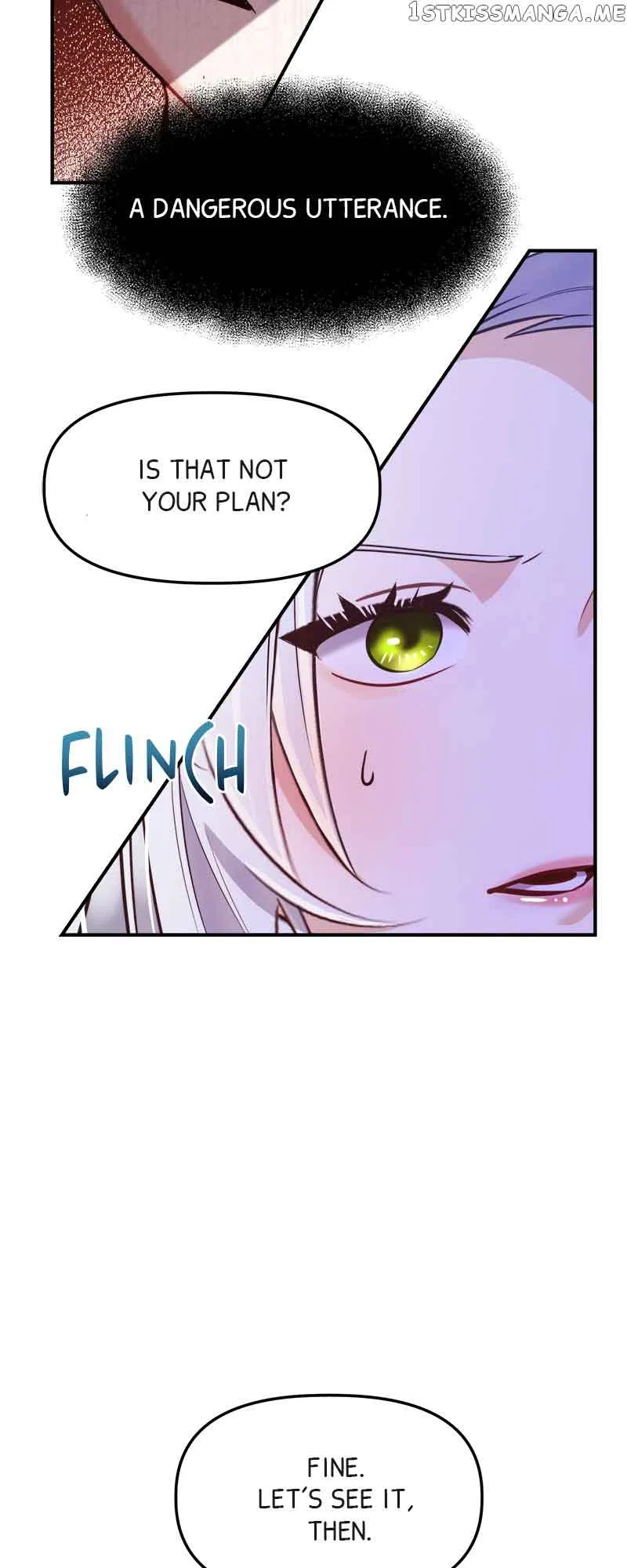 The Fake Duchess In Distresss Chapter 5 Online - página 27