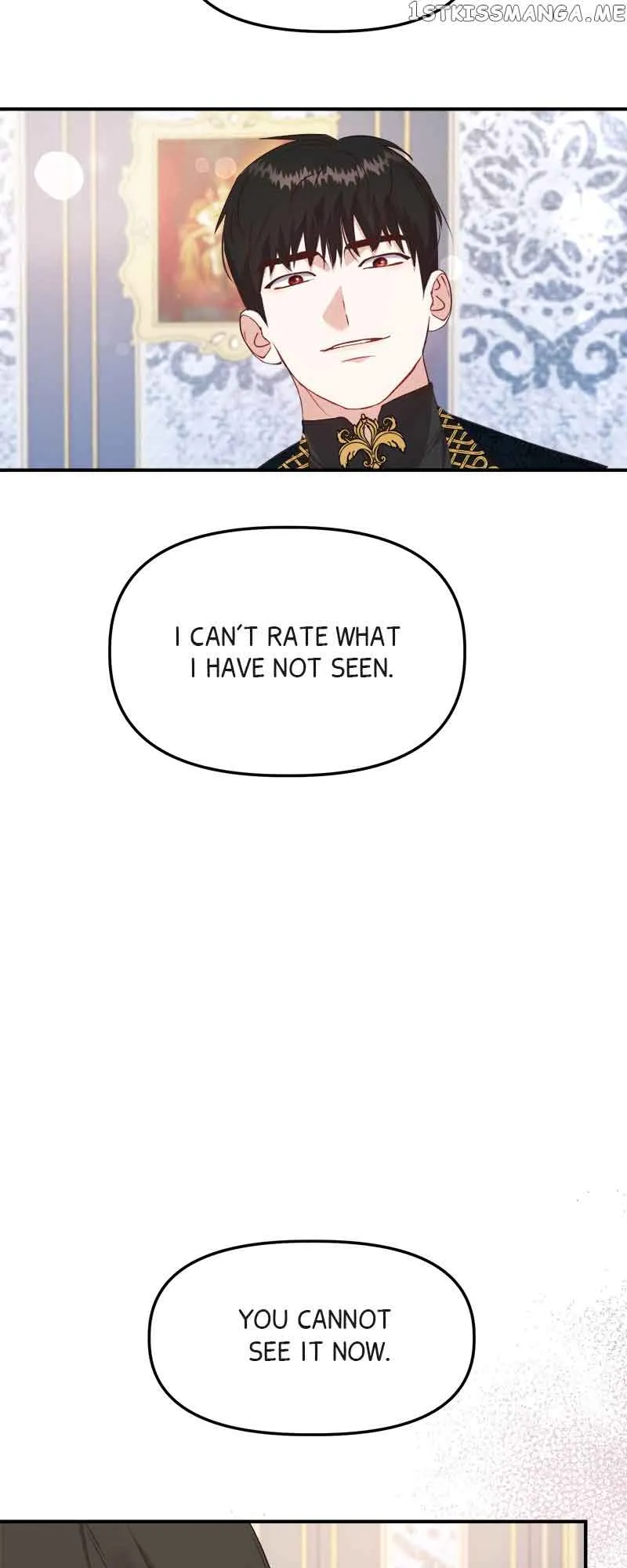 The Fake Duchess In Distresss Chapter 5 Online - página 28