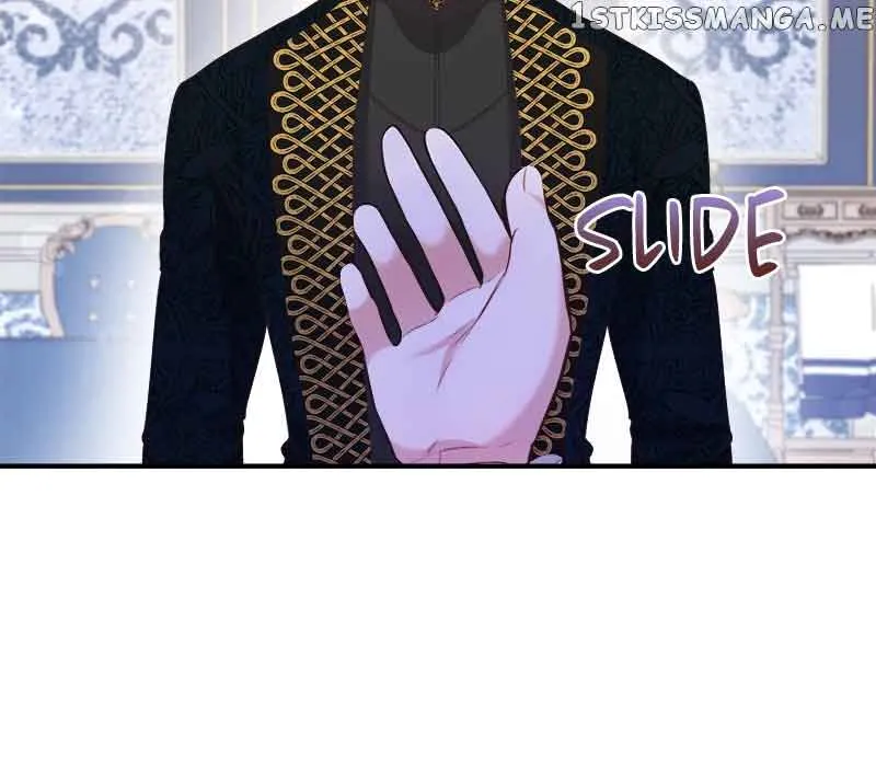 The Fake Duchess In Distresss Chapter 5 Online - página 30
