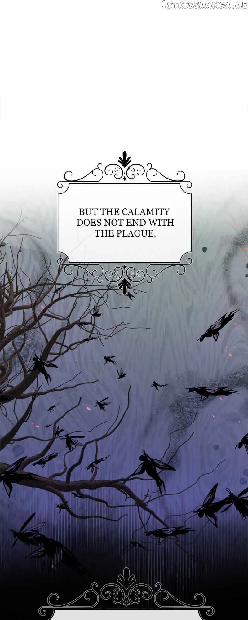 The Fake Duchess In Distresss Chapter 5 Online - página 38