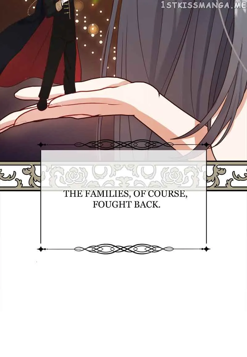 The Fake Duchess In Distresss Chapter 6 Online - página 8