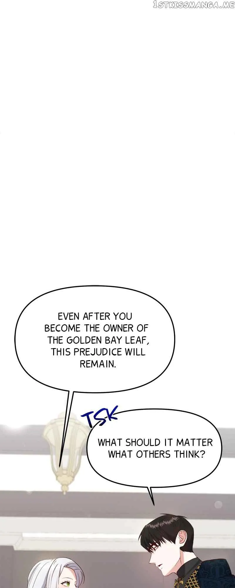 The Fake Duchess In Distresss Chapter 6 Online - página 13