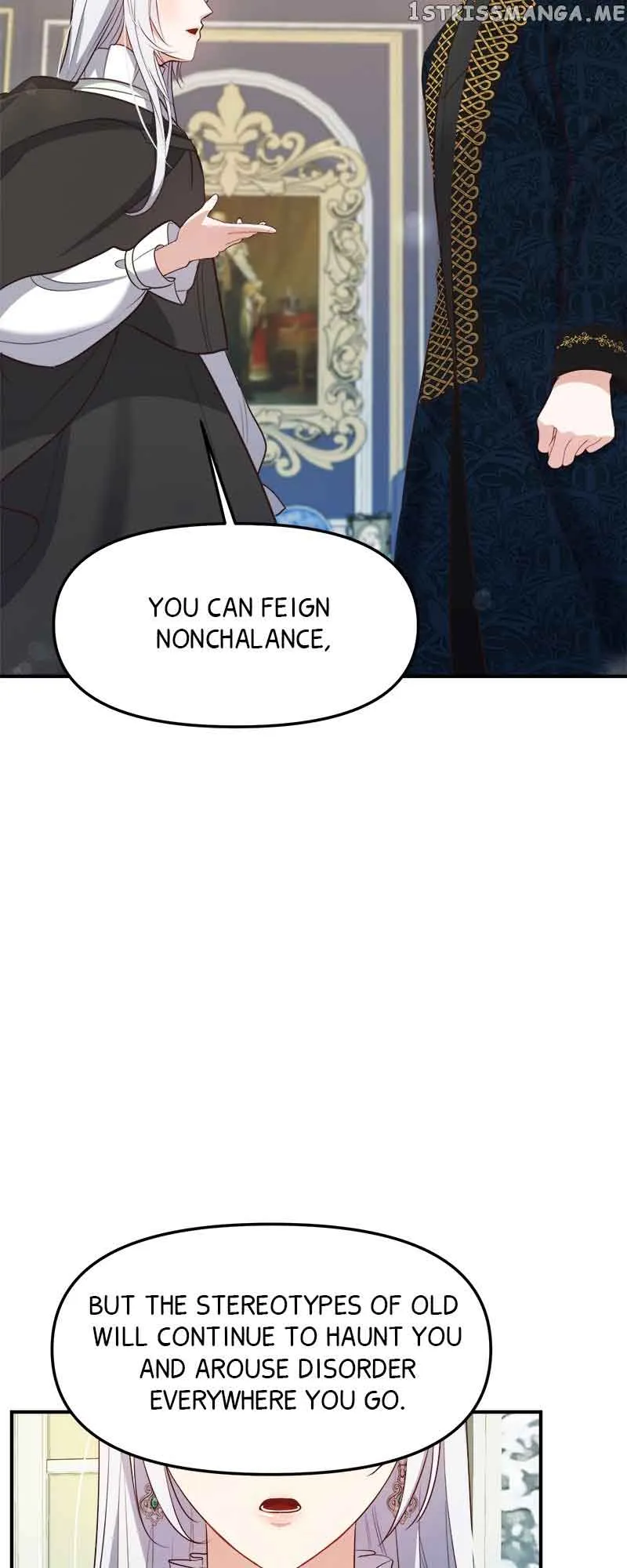 The Fake Duchess In Distresss Chapter 6 Online - página 14
