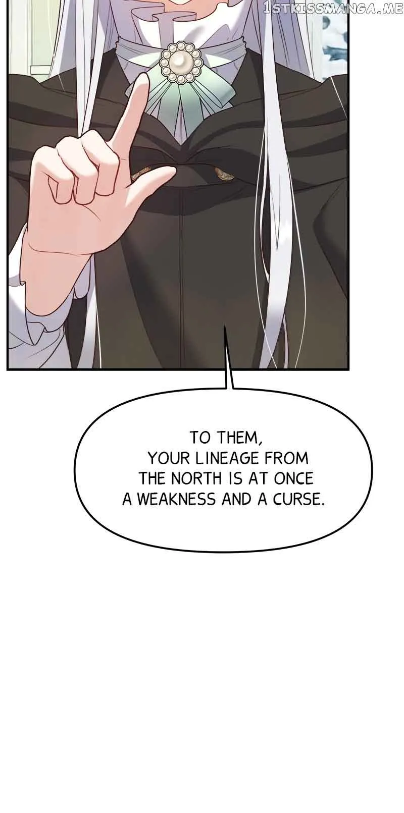 The Fake Duchess In Distresss Chapter 6 Online - página 15