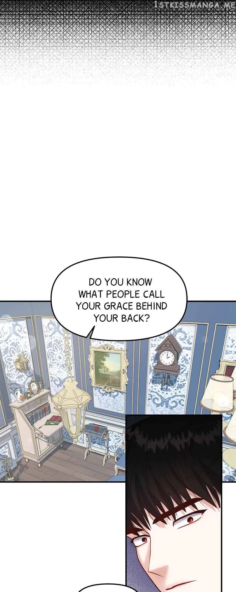The Fake Duchess In Distresss Chapter 6 Online - página 18