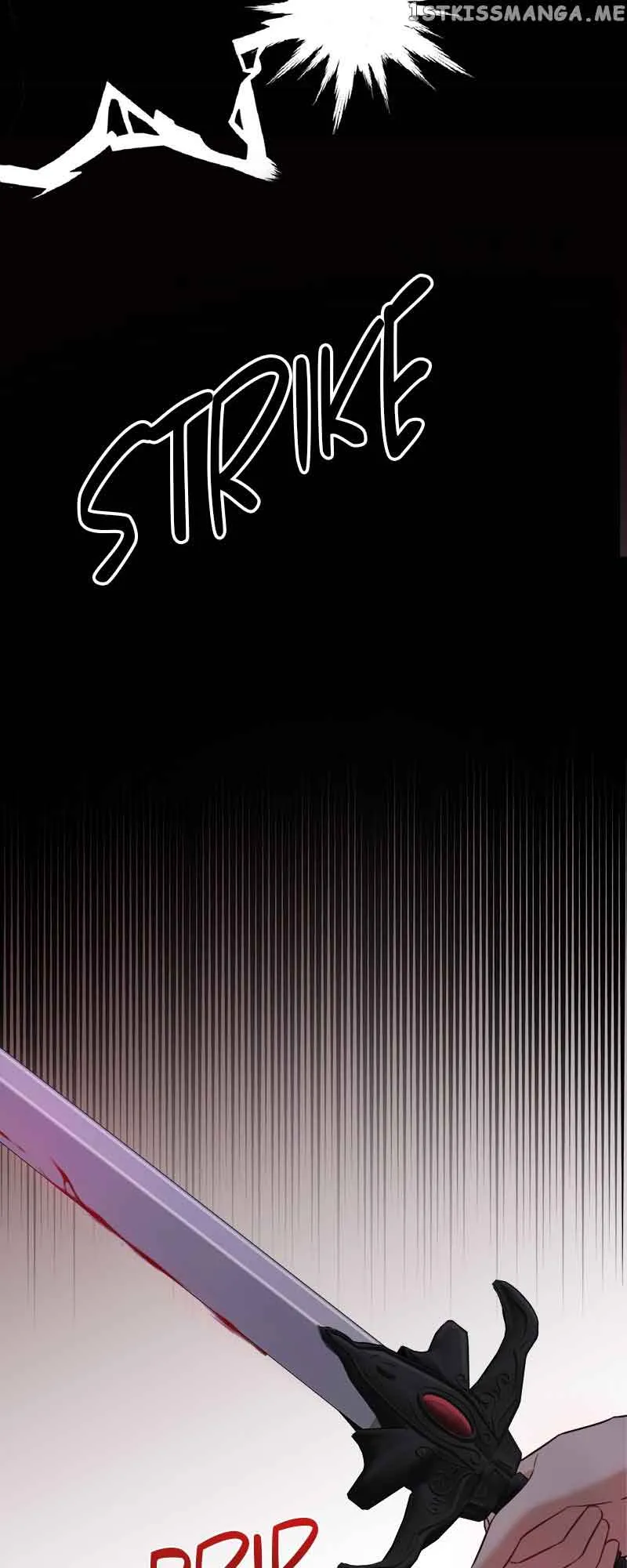 The Fake Duchess In Distresss Chapter 6 Online - página 20