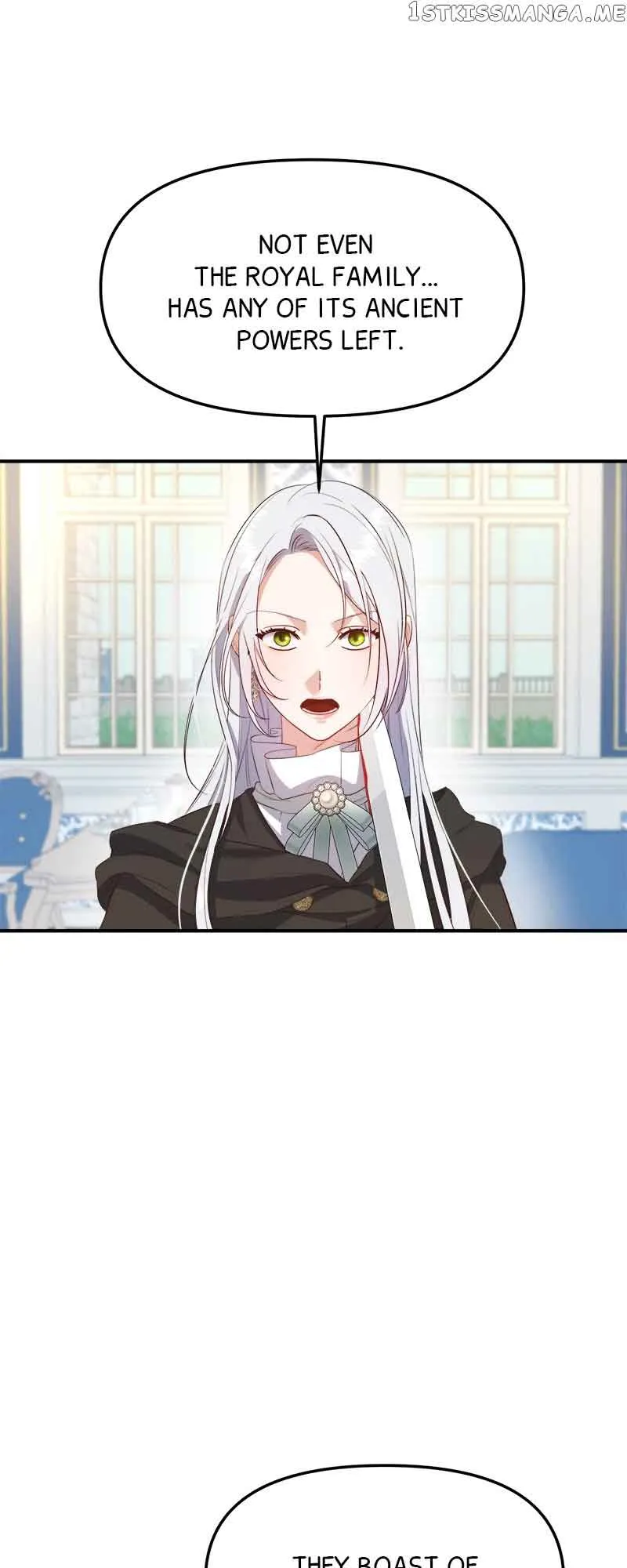 The Fake Duchess In Distresss Chapter 6 Online - página 25