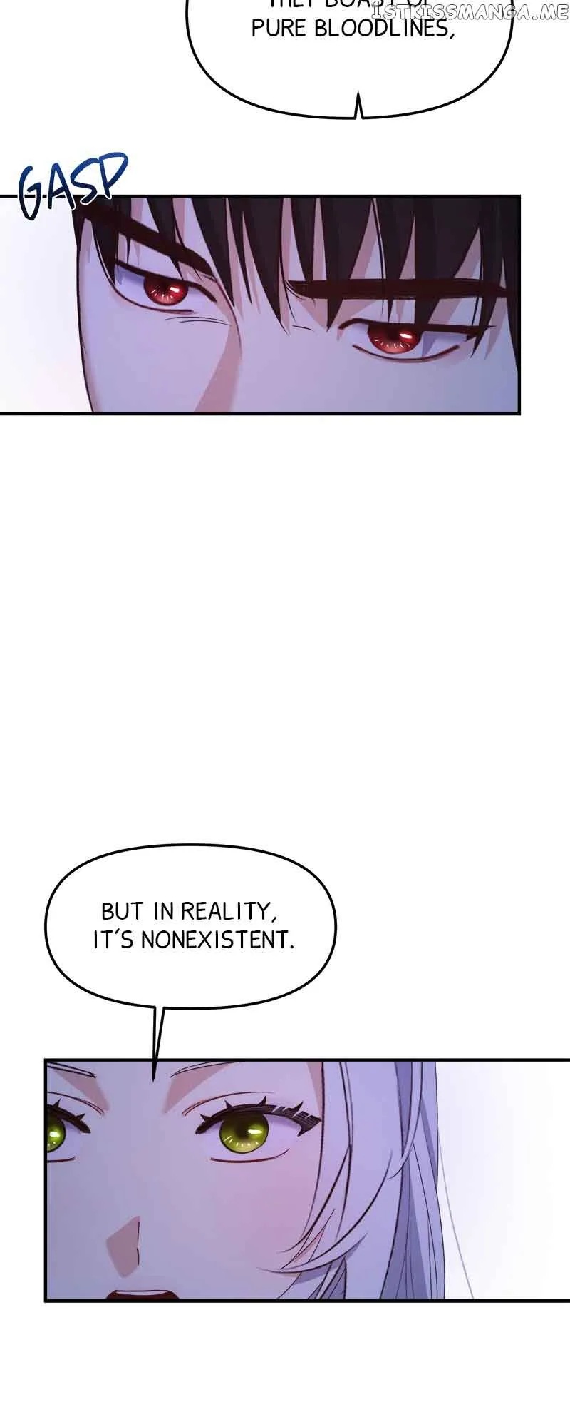 The Fake Duchess In Distresss Chapter 6 Online - página 26