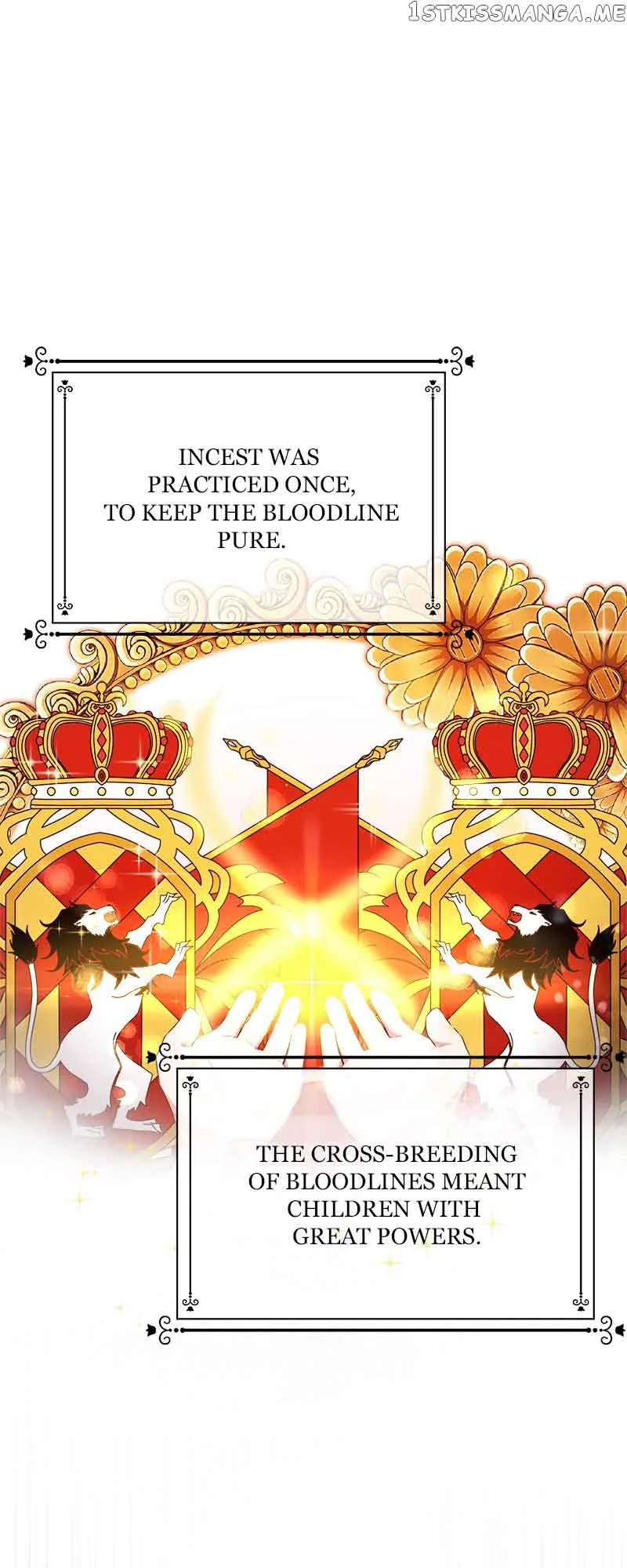 The Fake Duchess In Distresss Chapter 6 Online - página 27
