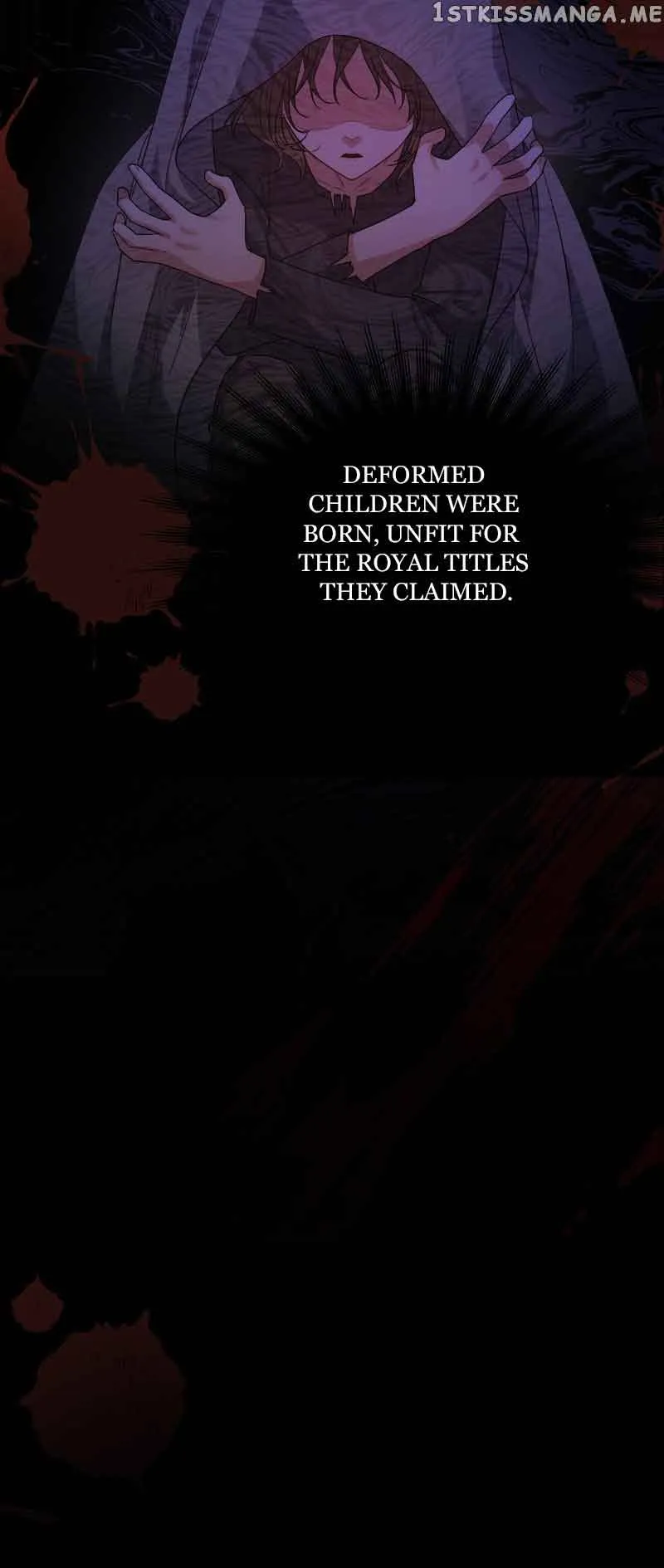 The Fake Duchess In Distresss Chapter 6 Online - página 29