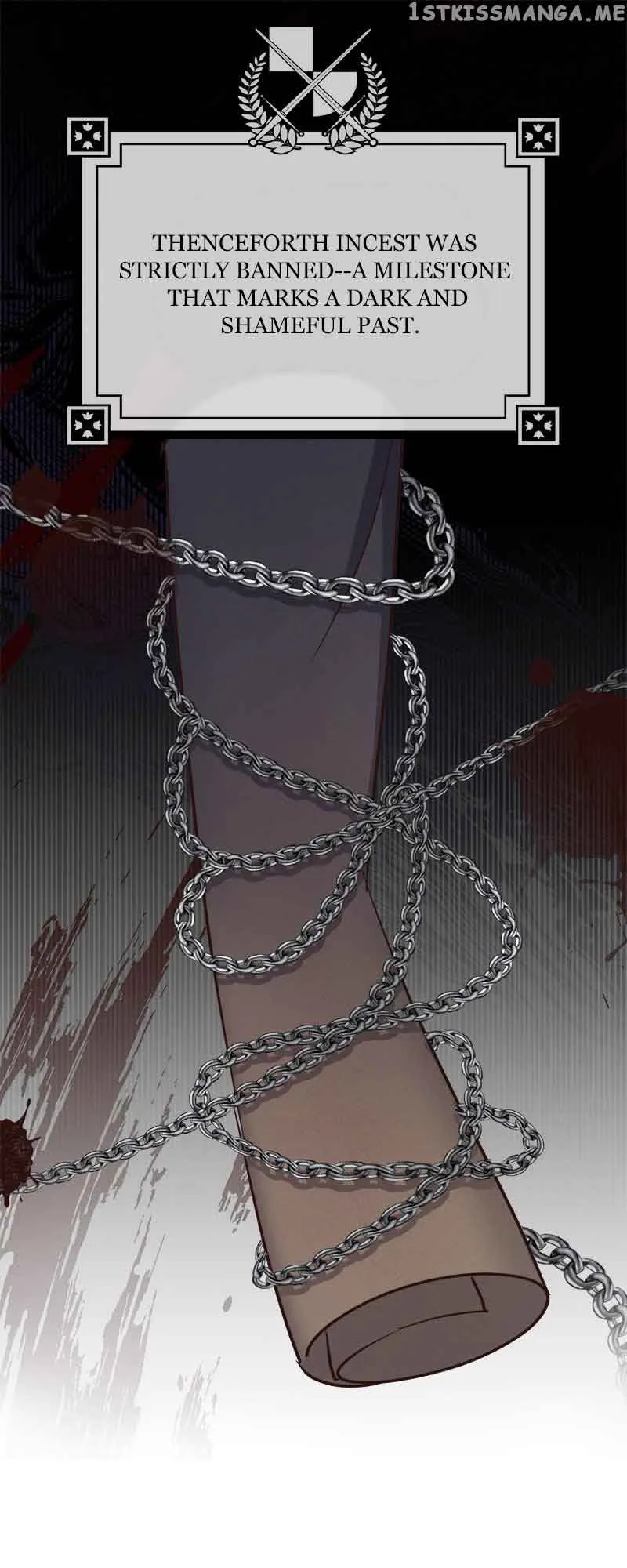The Fake Duchess In Distresss Chapter 6 Online - página 30